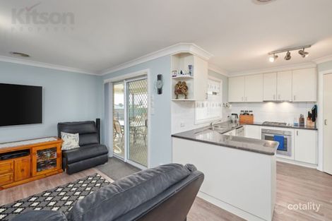 Property photo of 20 Melaleuca Drive Forest Hill NSW 2651