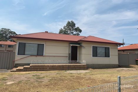 Property photo of 231 Doonside Crescent Doonside NSW 2767