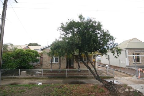 Property photo of 13 Jennifer Street Rosewater SA 5013