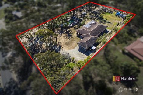 69 Glen Osmond Rd, Yatala, QLD 4207