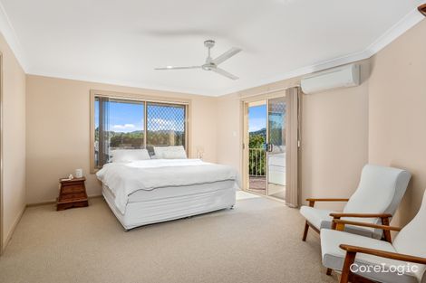 Property photo of 32 The Hermitage Tweed Heads South NSW 2486