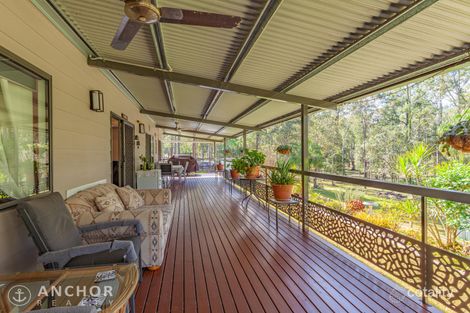 Property photo of 104 Glenbar Road The Palms QLD 4570