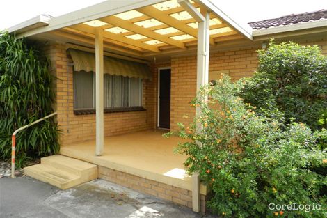 Property photo of 58 James Street Yarram VIC 3971