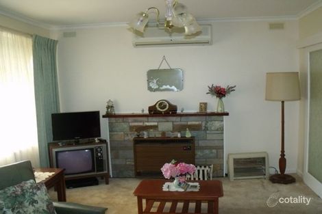 Property photo of 58 James Street Yarram VIC 3971