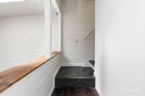 Property photo of 16 Prospect Street Paddington NSW 2021