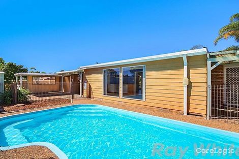 3 Emma Cl, Lake Haven, NSW 2263