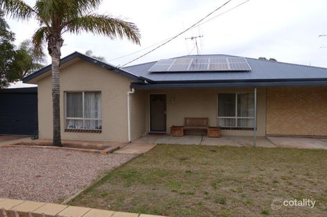 5 Leahy St, Port Augusta, SA 5700