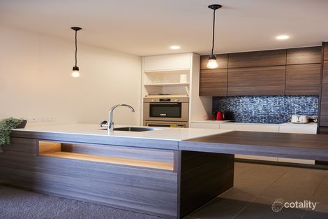 Property photo of 146/45 West Row City ACT 2601