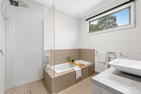 Property photo of 2/2 Old Lower Plenty Road Viewbank VIC 3084