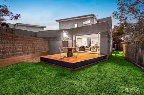 Property photo of 2/2 Old Lower Plenty Road Viewbank VIC 3084