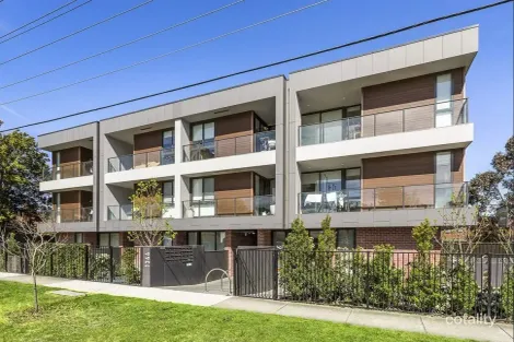 202/1344 Dandenong Rd, Hughesdale, VIC 3166