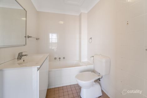 Property photo of 19/13-17 Cope Street Redfern NSW 2016