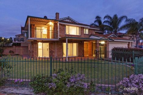 201 Melville Pde, Como, WA 6152