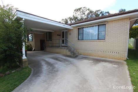 Property photo of 15 Campbell Crescent Moss Vale NSW 2577