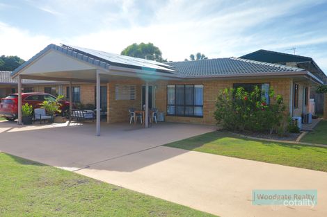 Property photo of 1/83 Mackerel Street Woodgate QLD 4660