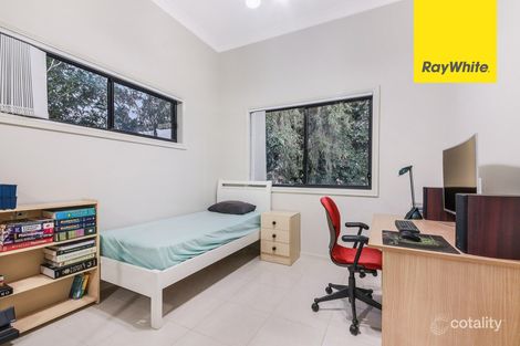 Property photo of 35 Warraroong Street Beverly Hills NSW 2209