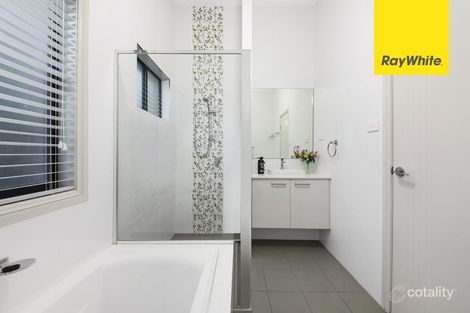 Property photo of 35 Warraroong Street Beverly Hills NSW 2209