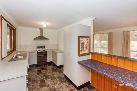 Property photo of 15 Goorawin Street Gwandalan NSW 2259