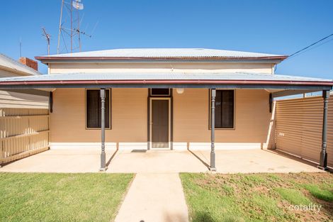 Property photo of 20 Seventh Street Port Pirie West SA 5540