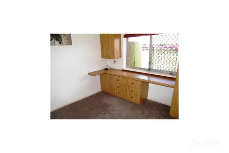 11/12 Hefron St, Rockingham, WA 6168