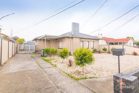 38 Congram St, Broadmeadows, VIC 3047