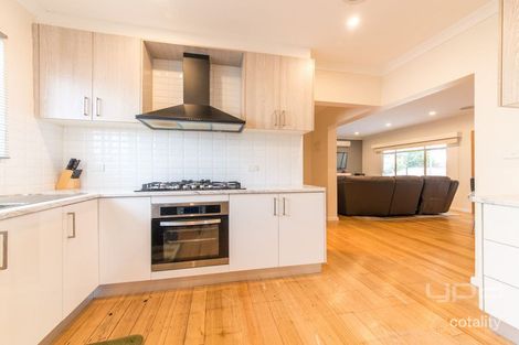Property photo of 38 Congram Street Broadmeadows VIC 3047