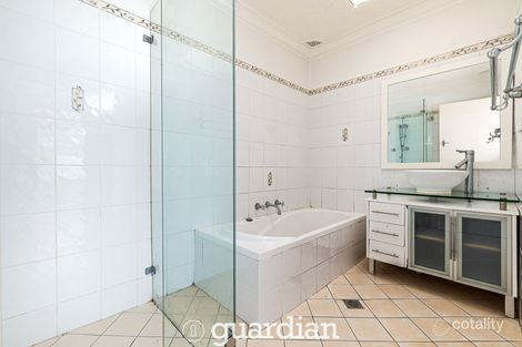 Property photo of 52 Castlereagh Street Riverstone NSW 2765