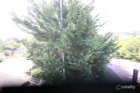 3 Alder Ct, Sheidow Park, SA 5158
