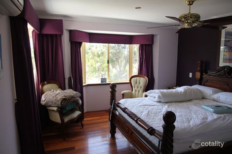 Property photo of 23 James Street Mariginiup WA 6078