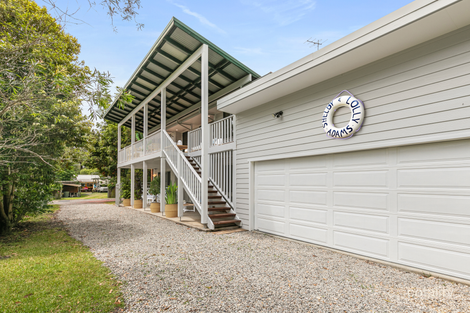 13 Laurence Ave, Bundeena, NSW 2230