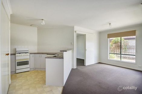 Property photo of 43 Filipi Drive St Albans Park VIC 3219
