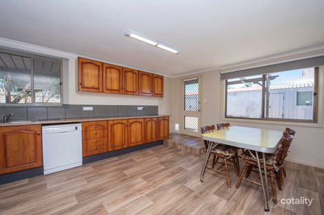 Property photo of 20 Seventh Street Port Pirie West SA 5540