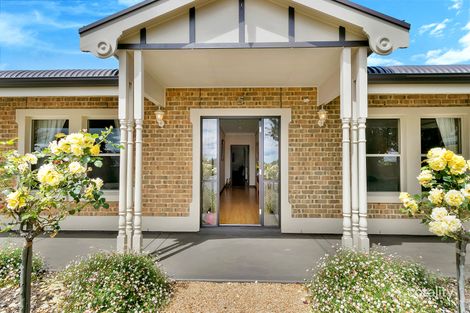 Property photo of 5 Marr Court Williamstown SA 5351