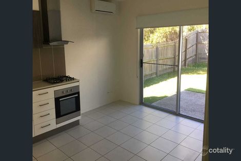 Property photo of 16 Brushbox Way Peregian Springs QLD 4573