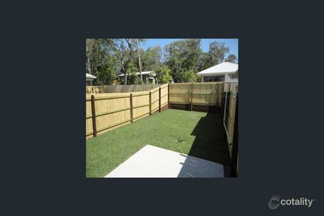 Property photo of 16 Brushbox Way Peregian Springs QLD 4573