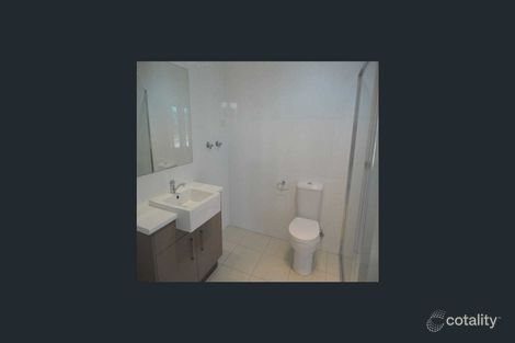 Property photo of 16 Brushbox Way Peregian Springs QLD 4573