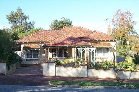 30 Staton Rd, East Fremantle, WA 6158