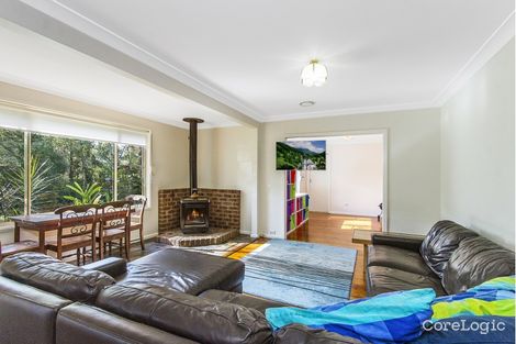Property photo of 723 Pacific Highway Narara NSW 2250
