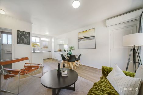 Property photo of 6/49 Duthy Street Malvern SA 5061