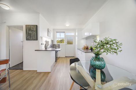 Property photo of 6/49 Duthy Street Malvern SA 5061