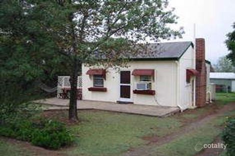 Property photo of 19 Johnston Street Nemingha NSW 2340