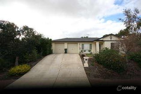 25 Torresan Cres, Flagstaff Hill, SA 5159