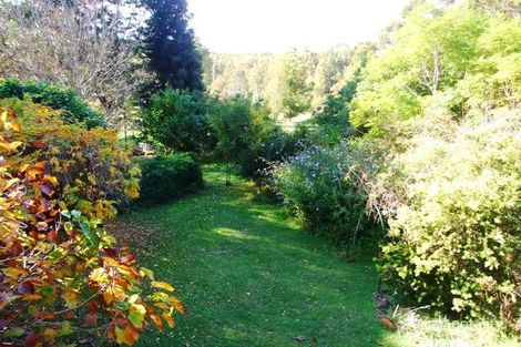 Property photo of 75A Forster Drive Bawley Point NSW 2539