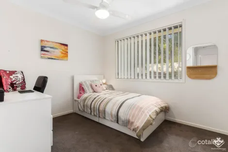 Property photo of 71 Elkhorn Street Enoggera QLD 4051