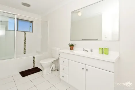 Property photo of 71 Elkhorn Street Enoggera QLD 4051