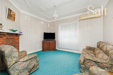 Property photo of 72 Wilton Street Merewether NSW 2291