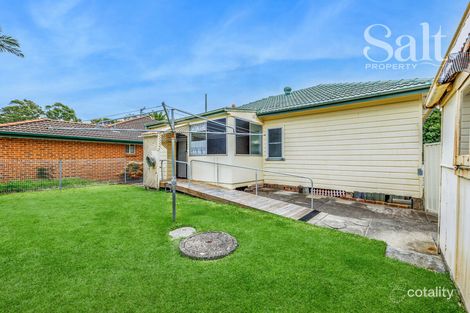 Property photo of 72 Wilton Street Merewether NSW 2291