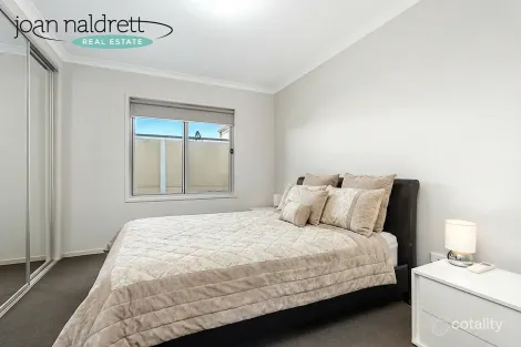 Property photo of 1 Wheeler Street Wodonga VIC 3690