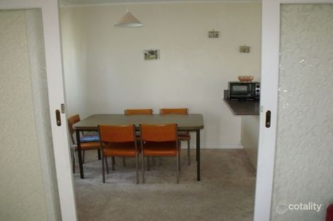 Property photo of 58 James Street Yarram VIC 3971