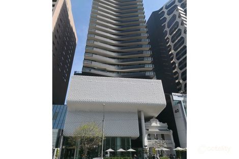 1508/50 Albert Rd, South Melbourne, VIC 3205